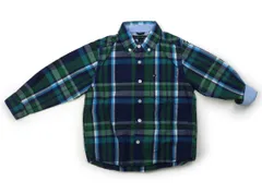 【トミーヒルフィガー/TommyHilfiger】Tシャツ・カットソー 90サイズ 男の子【子供服・ベビー服】（2033330）