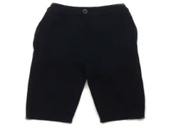 【ファミリア/familiar】ハーフパンツ 100サイズ 男の子【子供服・ベビー服】（2033736）