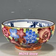 銅器 重工 彫刻 祥雲瑞獣麒麟銅盤 装飾品 工芸品 美術品 zw0128 - メルカリ