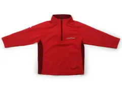 【モンベル/mont-bell】Tシャツ・カットソー 100サイズ 男の子【子供服・ベビー服】（2033534）