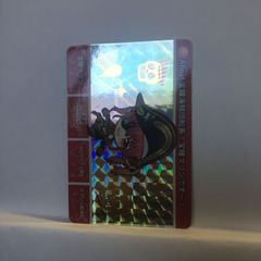 ゼクス Z/X】地を穿つ業苦ニョグサ（SD04-010）N 4枚セット - メルカリ