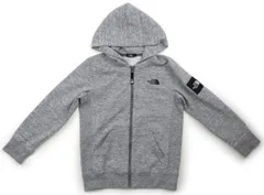【ノースフェイス/TheNorthFace】パーカー 140サイズ 男の子【子供服・ベビー服】（2033643）