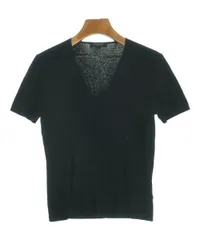 BURBERRY ニット・セーター レディース 【古着】【中古】【送料無料】