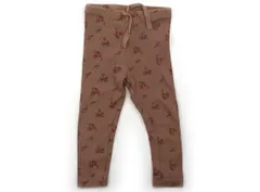 【ザラ/ZARA】レギンス 90サイズ 女の子【子供服・ベビー服】（2033447）