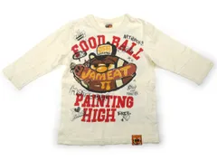 【ジャム/JAM】Tシャツ・カットソー 160サイズ 男の子【子供服・ベビー服】（2033646）