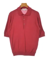JOHN SMEDLEY ポロシャツ レディース 【古着】【中古】【送料無料】のサムネイル