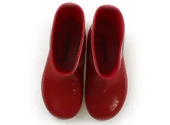 【ファミリア/familiar】レインブーツ 靴16cm～ 女の子【子供服・ベビー服】（2033452）