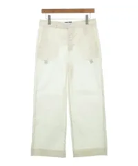 PT01 パンツ（その他） レディース 【古着】【中古】【送料無料】