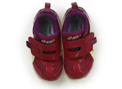 【アシックス/Asics】スニーカー 靴17cm～ 女の子【子供服・ベビー服】（2033945）