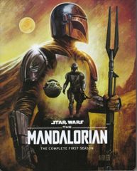 Item thumbnail for item 9f0c56ab-e927-47d9-92b1-7d16de75411d