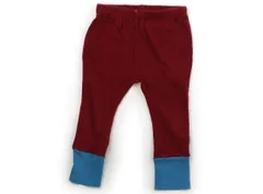 【マーキーズ/Markey's】スウェットパンツ 90サイズ 女の子【子供服・ベビー服】（2033949）