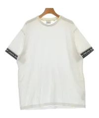 BURBERRY Tシャツ・カットソー レディース 【古着】【中古】【送料無料】
