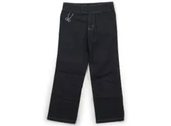 【ファミリア/familiar】パンツ 120サイズ 女の子【子供服・ベビー服】（2033853）