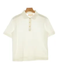 NINA RICCI ポロシャツ レディース 【古着】【中古】【送料無料】