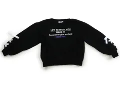 【ジェニィ/JENNI】トレーナー・プルオーバー 140サイズ 女の子【子供服・ベビー服】（2033953）