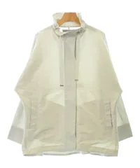 L'EQUIPE YOSHIE INABA ブルゾン（その他） レディース 【古着】【中古】【送料無料】