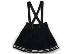 【メゾピアノ/mezzopiano】スカート 150サイズ 女の子【子供服・ベビー服】（2033954）