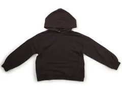 【エニィファム/anyFAM】パーカー 140サイズ 女の子【子供服・ベビー服】（2033955）