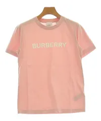 BURBERRY Tシャツ・カットソー レディース 【古着】【中古】【送料無料】