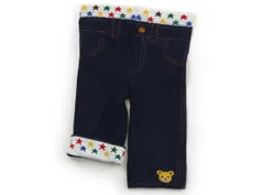 【ミキハウス/mikiHOUSE】レギンス 90サイズ 男の子【子供服・ベビー服】（2033859）