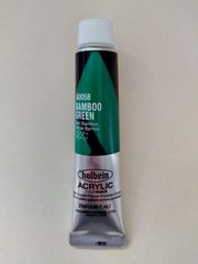 Item thumbnail for item 25124678-9092-43bd-bc32-57fff5cade0a