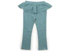 【キャサリン・コテージ/CatherineCottage】パンツ 110サイズ 女の子【子供服・ベビー服】（2033860）