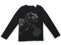 【ネクスト/NEXT】Tシャツ・カットソー 140サイズ 男の子【子供服・ベビー服】（2033666）