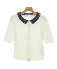 Rene カーディガン レディース 【古着】【中古】【送料無料】