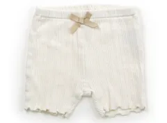 【プティマイン/petitmain】レギンス 80サイズ 女の子【子供服・ベビー服】（2033861）