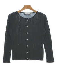 Rene カーディガン レディース 【古着】【中古】【送料無料】