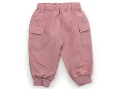 【モイモルン/moimoln】パンツ 90サイズ 女の子【子供服・ベビー服】（2033862）