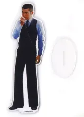 週刊西部警察　スーパーZ アクスタ　渡哲也　アシェット 2026年最新】アシェット西部警察の人気アイテム - メルカリ