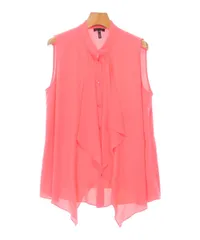 ESCADA ブラウス レディース 【古着】【中古】【送料無料】のサムネイル
