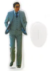 2026年最新】舘ひろし アクスタの人気アイテム - メルカリ