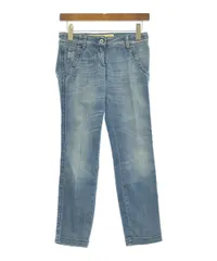 JACOB COHEN デニムパンツ レディース 【古着】【中古】【送料無料】のサムネイル
