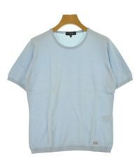 Item thumbnail for item 21e5d072-9e17-4c3c-9860-72f9b4e85e74