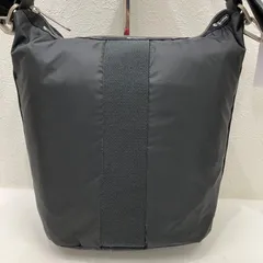 8921　LeSportsac レスポートサック　コンバーチブルマーケットホーボー　CONV.MARKET HOBO　エッセンシャル　ブラック　黒　無地　2way　ショルダーバッグ　トートバッグ　ワンショルダー　ハンドバッグ　レディース　軽量