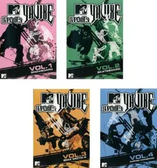 2026年最新】笠原啓二郎の人気アイテム - メルカリ