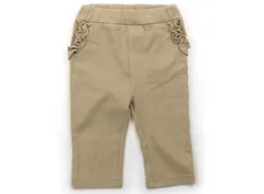 【プティマイン/petitmain】パンツ 90サイズ 女の子【子供服・ベビー服】（2033566）