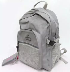 Item thumbnail for item e3306aa7-b4a6-4eca-904b-944849b94e6d