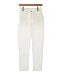 SIVIGLIA デニムパンツ レディース 【古着】【中古】【送料無料】のサムネイル