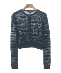 Brooks Brothers カーディガン レディース 【古着】【中古】【送料無料】