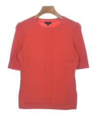 ESCADA ニット・セーター レディース 【古着】【中古】【送料無料】