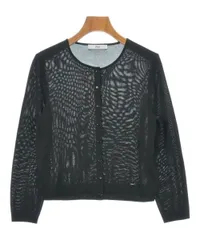 Rene カーディガン レディース 【古着】【中古】【送料無料】