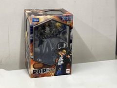 未開封】 モグラハウス 高山善廣&大森隆男 フィギュア - メルカリ