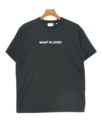 BURBERRY Tシャツ・カットソー レディース 【古着】【中古】【送料無料】