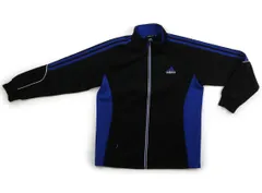 【アディダス/Adidas】スポーツウェア・ダンスウェア 150サイズ 男の子【子供服・ベビー服】（2034282）