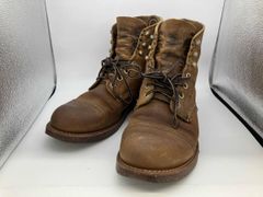 未開封】 モグラハウス 高山善廣&大森隆男 フィギュア - メルカリ