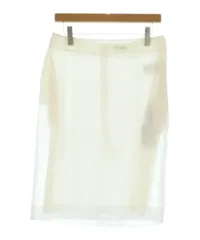 NINA RICCI ひざ丈スカート レディース 【古着】【中古】【送料無料】のサムネイル