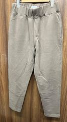 美品】SUNSPEL × Ron Herman スウェット ショーツ - メルカリ